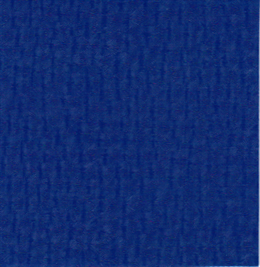 Alu-B