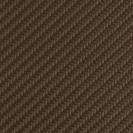 Carbon Fiber - Java