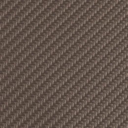 Carbon Fiber - Granite