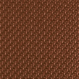 Carbon Fiber - Copper