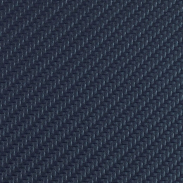 Carbon Fiber - Azure