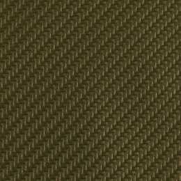 Carbon Fiber - Bronze