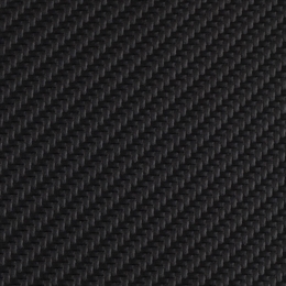 Carbon Fiber - Anthracite