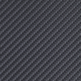 Carbon Fiber - Graphite