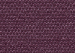 DEA 3718 140-deauville-plum