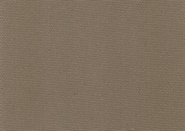 DEA 3729 140-Deauville taupe