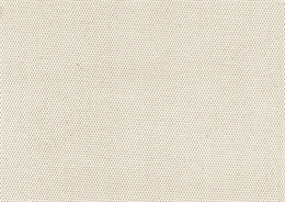 DEA 5453 140-Deauville canvas