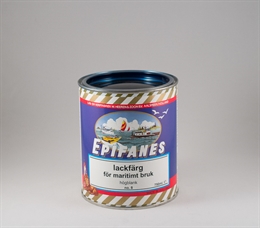 Epifanes Lackfärg