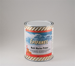 Epifanes Multi Marine Primer