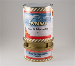 Epifanes Primer för polyuretanfärg