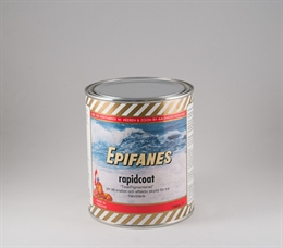 Epifanes Rapidcoat