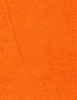 Frotte-Orange