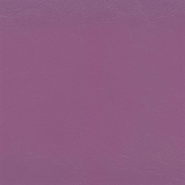 ISL-9175 Grape