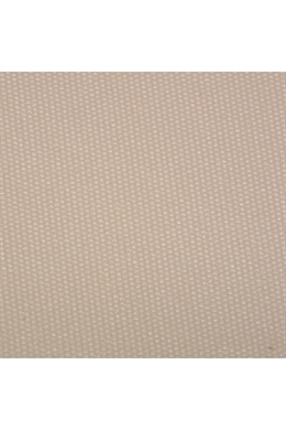 IV-OR-3