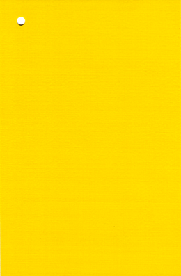 MRL- 3214 Yellow