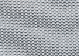 NAT-5078-140-Natte-Stone