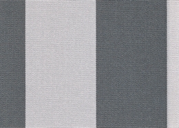 YAC-3723-137-Yacht-Stripe-Charcoal-Grey