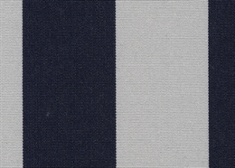 YAC3-3722-137-Yacht-Stripe-Navy