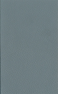 DelMar till båtinredning | Östersjökompaniet