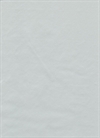12-P755-1805