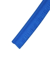 Kederlist Sunbrella - Arctic Blue