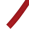 Kederlist Sunbrella - Crimson Red