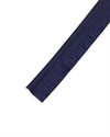 Kederlist Sunbrella  - Captain Navy