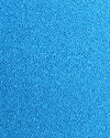Polyeter Filter - 20 PPI 5cm