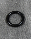 Hoover O-Ring Stor