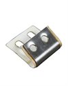 Clips Till Nosag