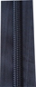 Blixtlås MAX Löpmeter